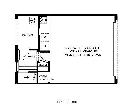 http://www.sellescala.com/Bridges/fpe_bridges_p2_1.gif